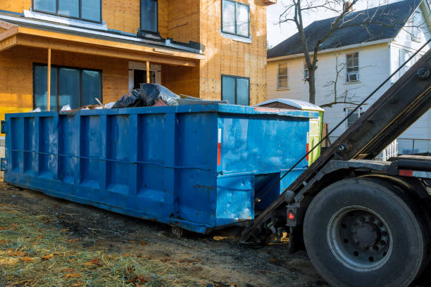 Best Hoarding Cleanup  in Hewlett Harbor, NY